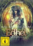 DVD Edhel - Das Geheimnis des Elfenwaldes