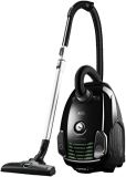 AEG VX6 Staubsauger mit Beutel (Neue technische Version) VX6-2-ÖKOX