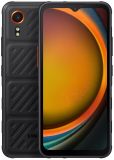 Samsung Galaxy XCover7 Enterprise Edition (Schwarz, 128GB)