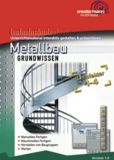 Metallbau Grundwissen