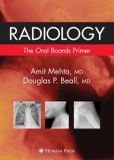 Radiology