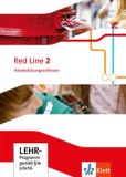 Red Line 2