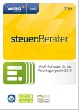 WISO steuer:Berater 2019