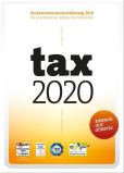 Tax 2020
