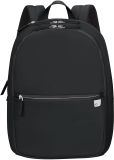 Samsonite Eco Wave Rucksack 43 cm - black