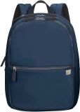 Samsonite Eco Wave Rucksack 43 cm - midnight blue