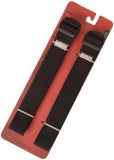 Halti Straps 150