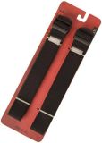 Halti Straps 200