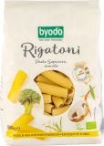 byodo Rigatoni, 500 gr Packung -hell-