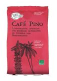 Kornkreis Café Pino, Lupinenkaffee, gemahlen, 500
