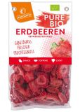 Landgarten Erdbeeren, 20 g Packung