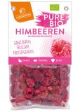Landgarten Himbeeren, gefriergetrocknet, 20 gr Pac