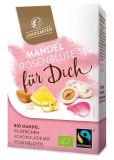 Landgarten Mandel Rosenblüte, 90 g Packung