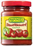 Rapunzel Tomatenmark einfach konzentriert 22% Troc