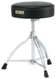 Tama HT130 Drumhocker