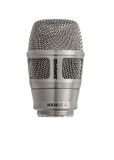 Shure RPW206 Nexadyne 8/S Funkmikrofonkapsel Superniere, nickel