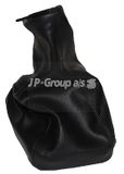 JP GROUP Schalthebelverkleidung JP GROUP 1232300100  OPEL,VAUXHALL,Astra G CC (T98),Astra G Caravan (T98),ASTRA G Cabriolet (F67),Astra G Coupe (T98)