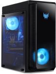 Predator Orion 3000 (DG.E32EG.003) Gaming PC