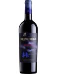 Mezzacorona Dinotte Red Blend Rotwein halbtrocken