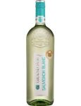 Grand Sud Sauvignon Blanc trocken