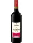 Freixenet Mederaño Tinto Rotwein lieblich