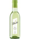 Blanchet Blanc de Blancs Weißwein trocken