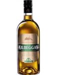 Kilbeggan Irish Whiskey