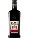 Slane Triple Casked Blended Irish Whiskey