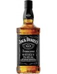 Jack Daniel's Tennessee Whiskey