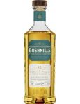 Bushmills 10 years Single Malt Irish Whiskey