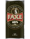 Faxe Bier Extra Strong (Einweg)