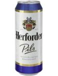 Herforder Pils (Einweg)