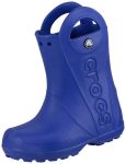 Crocs at work »12803-4O5« Gummistiefel Handle It Rain Boot