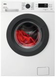 AEG 8.0 kg Waschen / 4.0 kg Trocknen LWK6A50680