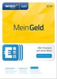 WISO Mein Geld Professional 2019