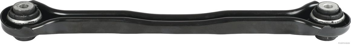HERTH+BUSS JAKOPARTS Lenker, Radaufhängung J4940811 hinten rechts links  für MINI BMW 33326763471