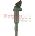 Metzger Zündspule Bmw: Z4, 7, 6, 5, 3 0880161