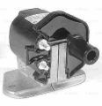 Bosch Zündspule Bmw: Z1, 8, 7, 5 0221502009