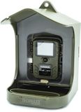 TX-165 Full HD Birdcam