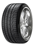 285/35ZR23*Y P-ZERO (PZ4) 107Y XL L