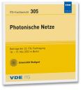 ITG-Fb. 305: Photonische Netze