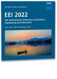 EEI 2022