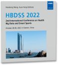 Hbdss 2022
