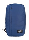 CabinZero Companion Bags Classic Flight 12L Rucksack 34 cm - navy