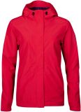 Halti Women's Fort Jacket