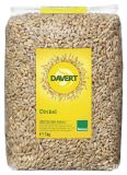 Davert Dinkel, 1 kg Packung