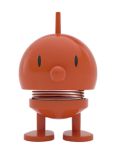Hoptimist Bumble S Orange