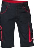 FORTIS Bermuda twenty four
