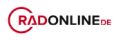 Radonline