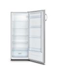 R 4142 PS Kühlschrank ohne Gefrierfach